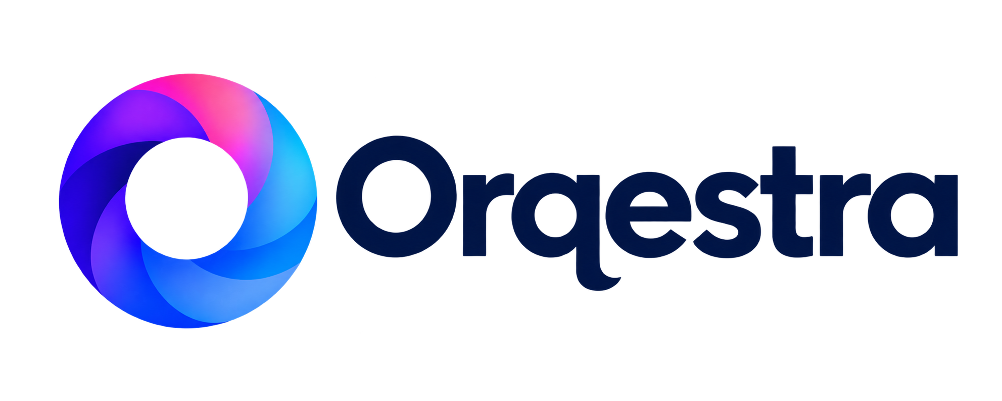Orqestra